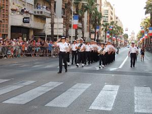 2023 07 14 TOULON CEREMONIE DU 14 07 2023 (169)